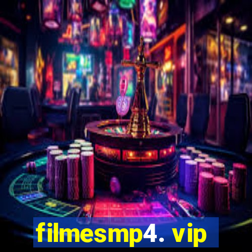 filmesmp4. vip